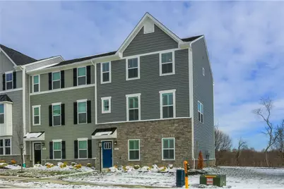 1146 Olivia Drive, North Fayette, PA 15071 - Photo 42