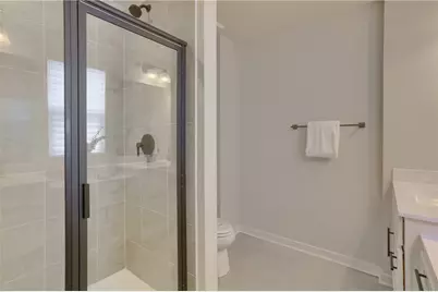 1146 Olivia Drive, North Fayette, PA 15071 - Photo 32