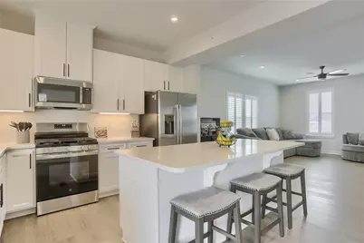 1146 Olivia Drive, North Fayette, PA 15071 - Photo 16