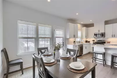 1146 Olivia Drive, North Fayette, PA 15071 - Photo 22