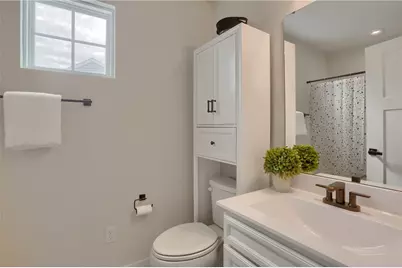 1146 Olivia Drive, North Fayette, PA 15071 - Photo 38