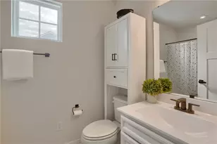 1146 Olivia Dr, North Fayette, PA 15071 - Photo 38