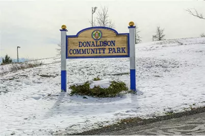 1146 Olivia Drive, North Fayette, PA 15071 - Photo 46