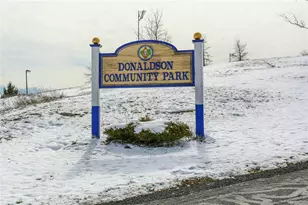 1146 Olivia Dr, North Fayette, PA 15071 - Photo 46