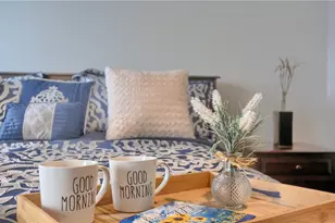 1146 Olivia Dr, North Fayette, PA 15071 - Photo 28