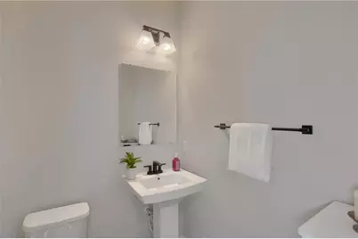 1146 Olivia Drive, North Fayette, PA 15071 - Photo 26