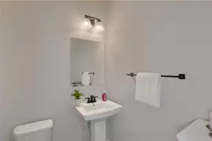 1146 Olivia Dr, North Fayette, PA 15071 - Photo 26