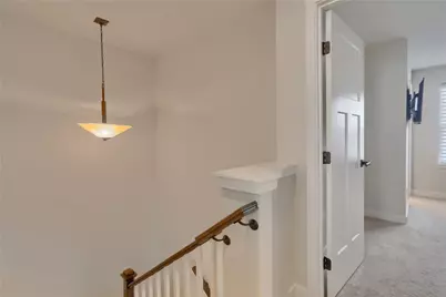 1146 Olivia Drive, North Fayette, PA 15071 - Photo 26