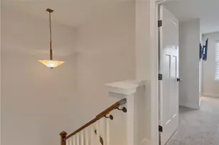 1146 Olivia Dr, North Fayette, PA 15071 - Photo 26