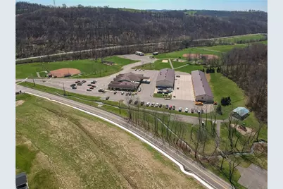 1146 Olivia Drive, North Fayette, PA 15071 - Photo 50