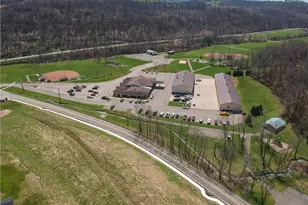 1146 Olivia Dr, North Fayette, PA 15071 - Photo 50