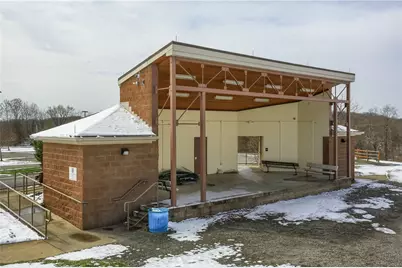 1146 Olivia Drive, North Fayette, PA 15071 - Photo 48