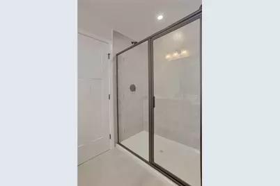 1146 Olivia Drive, North Fayette, PA 15071 - Photo 32