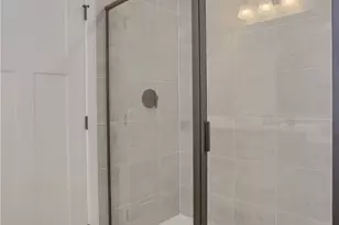 1146 Olivia Dr, North Fayette, PA 15071 - Photo 32