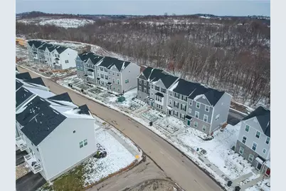 1146 Olivia Drive, North Fayette, PA 15071 - Photo 2