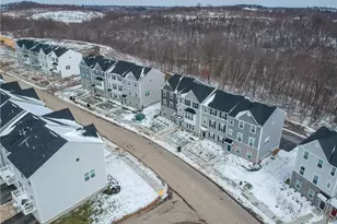 1146 Olivia Dr, North Fayette, PA 15071 - Photo 2