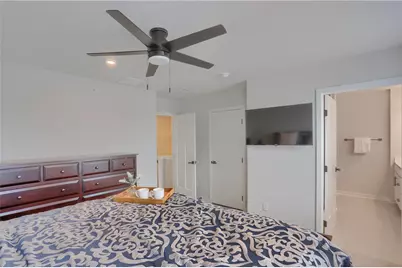 1146 Olivia Drive, North Fayette, PA 15071 - Photo 30