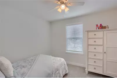 1146 Olivia Drive, North Fayette, PA 15071 - Photo 36