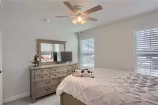 1146 Olivia Dr, North Fayette, PA 15071 - Photo 36