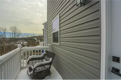 1146 Olivia Drive, North Fayette, PA 15071 - Photo 40