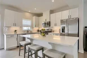 1146 Olivia Dr, North Fayette, PA 15071 - Photo 14