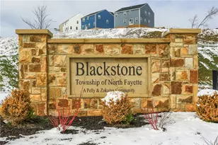 1146 Olivia Dr, North Fayette, PA 15071 - Photo 44