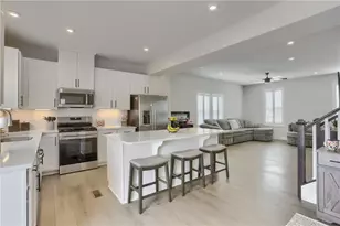 1146 Olivia Dr, North Fayette, PA 15071 - Photo 20