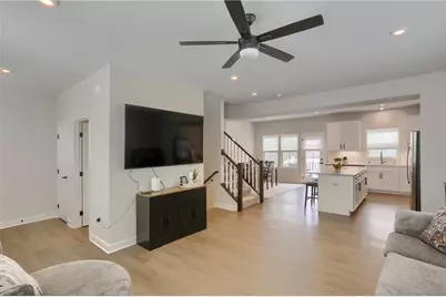 1146 Olivia Drive, North Fayette, PA 15071 - Photo 10