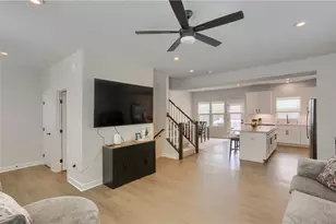 1146 Olivia Dr, North Fayette, PA 15071 - Photo 10