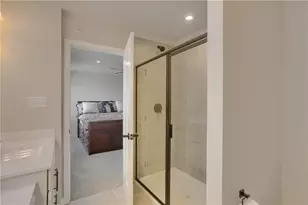 1146 Olivia Dr, North Fayette, PA 15071 - Photo 34