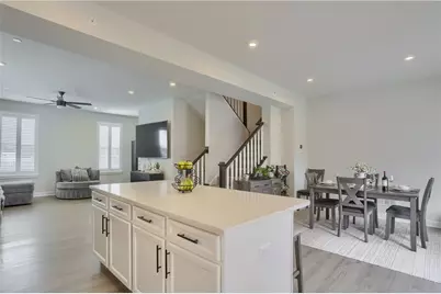 1146 Olivia Drive, North Fayette, PA 15071 - Photo 18