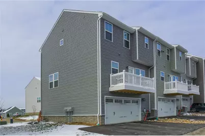 1146 Olivia Drive, North Fayette, PA 15071 - Photo 24