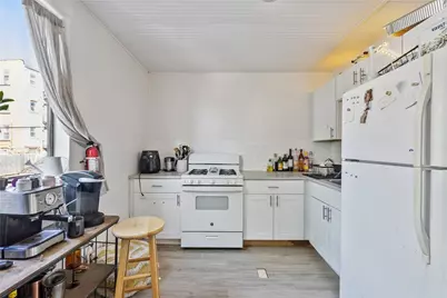 723 Taylor Ave, Pittsburgh, PA 15202 - Photo 6