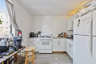 723 Taylor Ave, Pittsburgh, PA 15202 - Photo 6