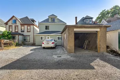 723 Taylor Ave, Pittsburgh, PA 15202 - Photo 1