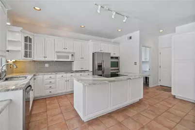 3110 Algonquin Trl, Lower Burrell, PA 15068 - Photo 6