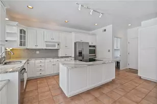 3110 Algonquin Trail, Lower Burrell, PA 15068 - Photo 6