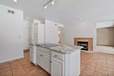 3110 Algonquin Trl, Lower Burrell, PA 15068 - Photo 8