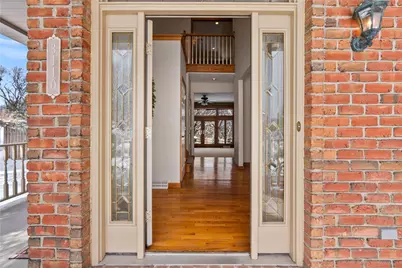 3110 Algonquin Trl, Lower Burrell, PA 15068 - Photo 2