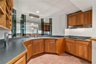 3110 Algonquin Trail, Lower Burrell, PA 15068 - Photo 12