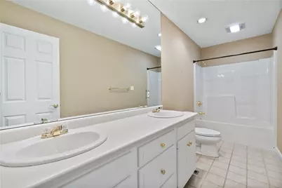 3110 Algonquin Trl, Lower Burrell, PA 15068 - Photo 10