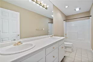 3110 Algonquin Trail, Lower Burrell, PA 15068 - Photo 10