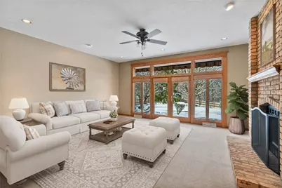 3110 Algonquin Trl, Lower Burrell, PA 15068 - Photo 4