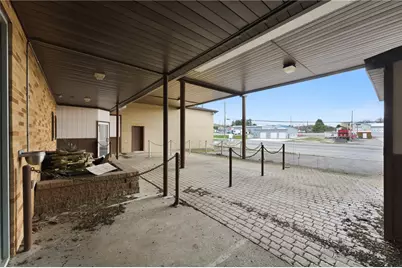 1117 Willow Dr, Franklin Township, PA 15370 - Photo 16