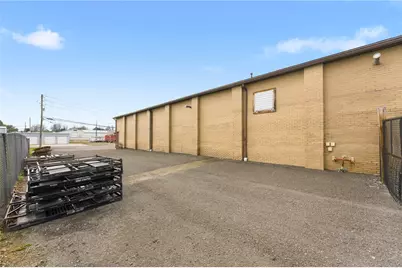 1117 Willow Dr, Franklin Township, PA 15370 - Photo 6