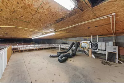 1117 Willow Dr, Franklin Township, PA 15370 - Photo 34