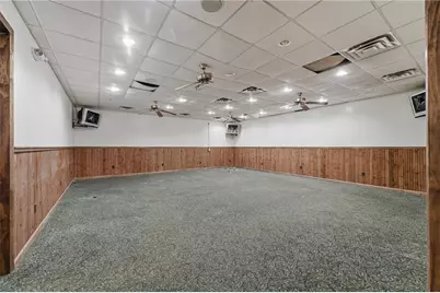 1117 Willow Dr, Franklin Township, PA 15370 - Photo 28