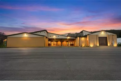 1117 Willow Dr, Franklin Township, PA 15370 - Photo 1