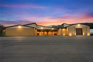 1117 Willow Dr, Franklin Township, PA 15370 - Photo 1