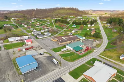 1117 Willow Dr, Franklin Township, PA 15370 - Photo 40